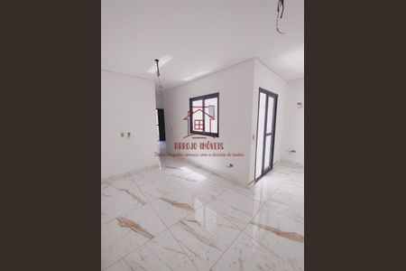 10_photo/94ce6837bb.59abdc00308a7dc6-ATLAS-089a1067-2f09-4e4f-aa2d-89268a63bddf.jpg de casa à venda com 2 quartos, 50m² em Parque Erasmo Assunção, Santo André