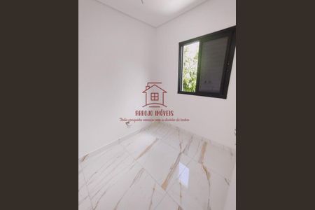 2_photo/94ce6837bb.59abdc00308a7dc6-ATLAS-1bdcb3d7-e74a-491a-bac4-9cfb92f4b126.jpg de casa à venda com 2 quartos, 50m² em Parque Erasmo Assunção, Santo André