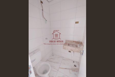 8_photo/94ce6837bb.59abdc00308a7dc6-ATLAS-3ba3295b-8650-4699-b4e2-dff7fa675720.jpg de casa à venda com 2 quartos, 50m² em Parque Erasmo Assunção, Santo André