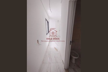 11_photo/94ce6837bb.59abdc00308a7dc6-ATLAS-4c240141-ebbd-42b1-84e2-c34e46d4e428.jpg de casa à venda com 2 quartos, 50m² em Parque Erasmo Assunção, Santo André