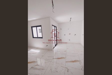 9_photo/94ce6837bb.59abdc00308a7dc6-ATLAS-556fe4e4-5e54-4a28-85c5-3f7f106e48d9.jpg de casa à venda com 2 quartos, 50m² em Parque Erasmo Assunção, Santo André