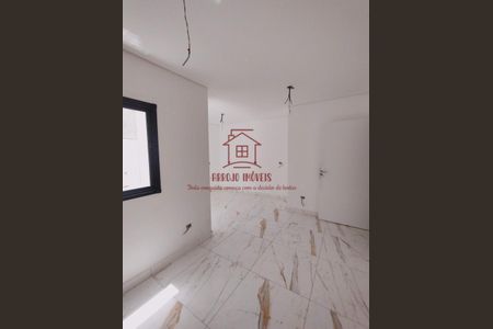 9_photo/94ce6837bb.59abdc00308a7dc6-ATLAS-5709d80b-0f0a-4be4-a07f-e2c32a536d6c.jpg de casa à venda com 2 quartos, 50m² em Parque Erasmo Assunção, Santo André