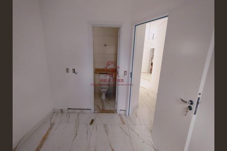 2_photo/94ce6837bb.59abdc00308a7dc6-ATLAS-6a3e4c9e-a73e-4a97-8e00-92084c921226.jpg de casa à venda com 2 quartos, 50m² em Parque Erasmo Assunção, Santo André