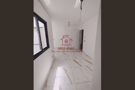 7_photo/94ce6837bb.59abdc00308a7dc6-ATLAS-a26adaa5-e0ae-4abd-b420-116fbc65535b.jpg de casa à venda com 2 quartos, 50m² em Parque Erasmo Assunção, Santo André