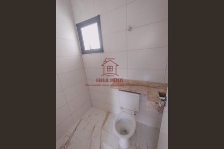 6_photo/94ce6837bb.59abdc00308a7dc6-ATLAS-e682f9b7-de62-484f-8fba-4c192fea7615.jpg de casa à venda com 2 quartos, 50m² em Parque Erasmo Assunção, Santo André