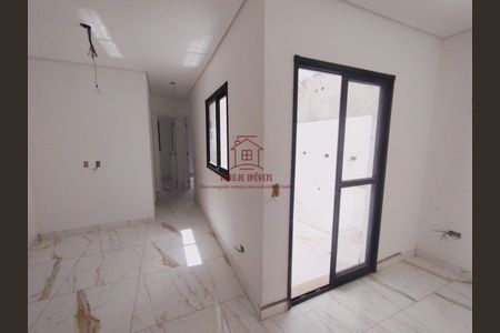 1_photo/94ce6837bb.59abdc00308a7dc6-ATLAS-ebee9db3-b7cb-4412-a0a0-56dcff7dc2f4.jpg de casa à venda com 2 quartos, 50m² em Parque Erasmo Assunção, Santo André