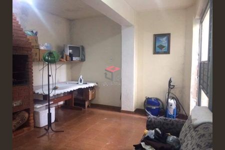 10_photo/94ce6837cd.93b8fa184532727f-ATLAS-367708ea-77e2-4d04-a621-e12b2c4e875a.jpg de casa à venda com 3 quartos, 206m² em Parque Erasmo Assunção, Santo André