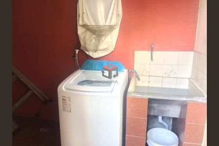 8_photo/94ce6837cd.93b8fa184532727f-ATLAS-8790caa8-da40-4c8f-8c5c-06cb5c6a0b1c.jpg de casa à venda com 3 quartos, 206m² em Parque Erasmo Assunção, Santo André