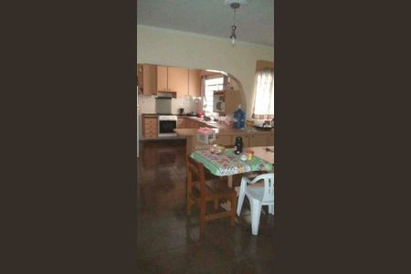 11_photo/94ce6837cd.93b8fa184532727f-ATLAS-c3c7b7e7-4e79-48c2-b018-6a5af8f3f118.jpg de casa à venda com 3 quartos, 206m² em Parque Erasmo Assunção, Santo André