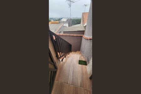 7_photo/94ce6837f5.adfe693aa2b53e17-ATLAS-034e846e-72fd-47a8-ac6b-e2bbff5c16b9.jpg de casa à venda com 3 quartos, 245m² em Parque Erasmo Assunção, Santo André