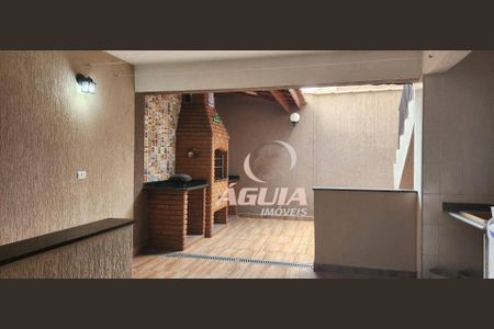 4_photo/94ce6837f5.adfe693aa2b53e17-ATLAS-357780d0-0c2c-479d-8519-e5abc1ee9460.jpg de casa à venda com 3 quartos, 245m² em Parque Erasmo Assunção, Santo André