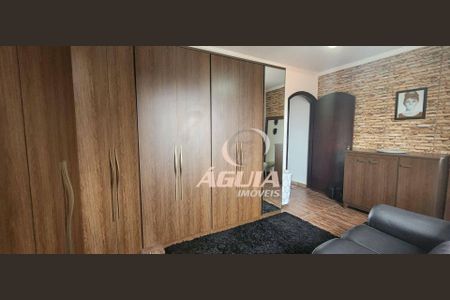 6_photo/94ce6837f5.adfe693aa2b53e17-ATLAS-75ec9e86-6be9-4da2-8109-ff8989ce1503.jpg de casa à venda com 3 quartos, 245m² em Parque Erasmo Assunção, Santo André