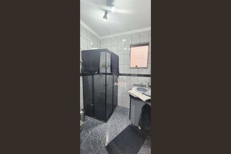 2_photo/94ce6837f5.adfe693aa2b53e17-ATLAS-801b257e-6f57-43d2-9a37-005debf481bf.jpg de casa à venda com 3 quartos, 245m² em Parque Erasmo Assunção, Santo André