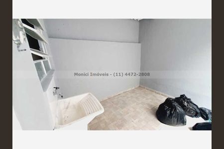 6_photo/94ce683887.24a317c22631bef5-ATLAS-a10ee7dc-b604-4f4a-af2e-3ab1c3e6b876.jpg de casa para alugar com 1 quarto, m² em Parque Capuava, Santo André