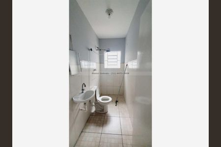 7_photo/94ce683887.24a317c22631bef5-ATLAS-a9610f7f-5773-4df0-ac96-7e65b8adefbd.jpg de casa para alugar com 1 quarto, m² em Parque Capuava, Santo André