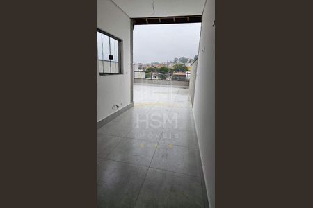 6_photo/94ce683895.206353ecc2220d31-ATLAS-12f24aaf-41c2-4a4b-a474-28b85c3a1d1c.jpg de apartamento para alugar com 2 quartos, 100m² em Parque Capuava, Santo André