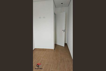 6_photo/94ce683897.7a69ff73eb43ff8d-ATLAS-da847835-7bfe-407c-bd1b-0da7f8ee7288.jpg de apartamento para alugar com 2 quartos, 100m² em Parque Capuava, Santo André