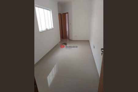 3_photo/94ce683975.802d0420d465c0aa-ATLAS-e7c1389d-3a59-4e0d-b378-23bd0cf017a5.jpg de apartamento à venda com 1 quarto, 38m² em Parque Erasmo Assunção, Santo André