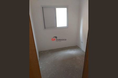 6_photo/94ce683975.802d0420d465c0aa-ATLAS-e8ec3395-a7dc-4ca9-a62e-364972b76b14.jpg de apartamento à venda com 1 quarto, 38m² em Parque Erasmo Assunção, Santo André