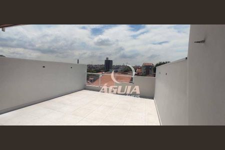 12_photo/94ce6839a1.5ce598cdf4eda472-ATLAS-3bccfb5e-55fa-4652-8c71-82bfc32a4540.jpg de apartamento à venda com 2 quartos, 44m² em Parque Erasmo Assunção, Santo André