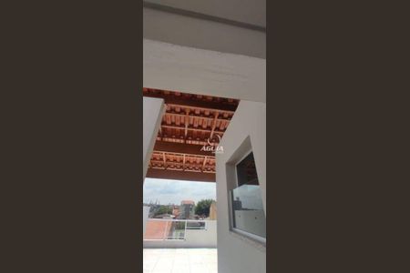 5_photo/94ce6839a1.5ce598cdf4eda472-ATLAS-a79e449d-b767-40d9-a3d9-876ffd6071be.jpg de apartamento à venda com 2 quartos, 44m² em Parque Erasmo Assunção, Santo André