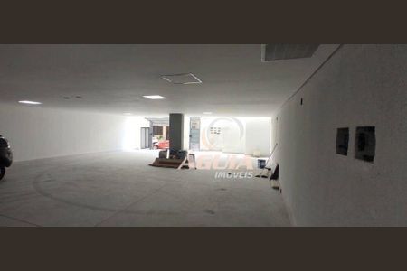 1_photo/94ce6839a1.5ce598cdf4eda472-ATLAS-ad7e7ba5-5890-4bc7-bf17-b08afdcf1edf.jpg de apartamento à venda com 2 quartos, 44m² em Parque Erasmo Assunção, Santo André