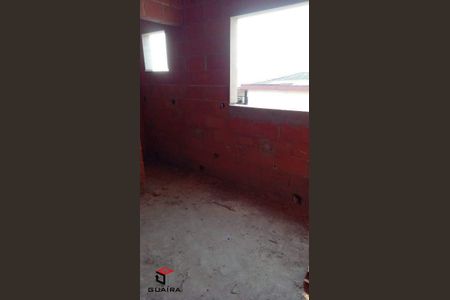 12_photo/94ce6839af.86fa7c56df5ec564-ATLAS-b9df58d7-eaa1-4f5e-ae13-37777610a456.jpg de casa à venda com 3 quartos, 110m² em Parque Erasmo Assunção, Santo André