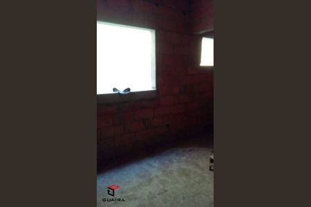 2_photo/94ce6839af.86fa7c56df5ec564-ATLAS-cbd4e144-8a7d-4491-83a1-7a9244a0a7d4.jpg de casa à venda com 3 quartos, 110m² em Parque Erasmo Assunção, Santo André