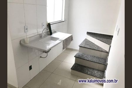 2_photo/94ce6839b3.94cacd11540bb35e-ATLAS-2003f89d-2543-4f68-bf4e-ddd75e5b1d2c.jpg de apartamento para alugar com 2 quartos, 86m² em Parque Erasmo Assunção, Santo André