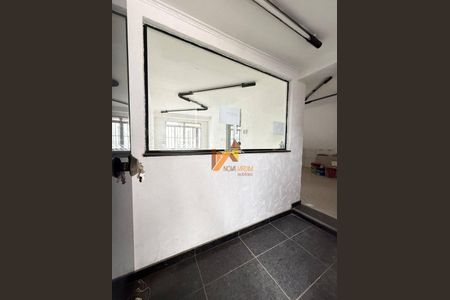 5_photo/94ce6839bb.0c6161ab2d998439-ATLAS-4d69bd04-a1ba-4e33-8c60-1cac9b9b2a1c.jpg de casa para alugar com 1 quarto, 217m² em Parque Erasmo Assunção, Santo André