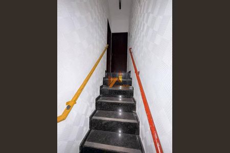 3_photo/94ce6839bb.0c6161ab2d998439-ATLAS-61535505-248a-4e2e-b4e8-3c554f1af97c.jpg de casa para alugar com 1 quarto, 217m² em Parque Erasmo Assunção, Santo André