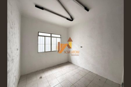 9_photo/94ce6839bb.0c6161ab2d998439-ATLAS-7c47fe3c-cbc8-4d56-a9e7-e50fad8b5478.jpg de casa para alugar com 1 quarto, 217m² em Parque Erasmo Assunção, Santo André