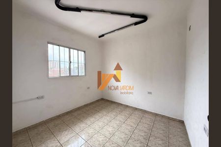 4_photo/94ce6839bb.0c6161ab2d998439-ATLAS-857f10f4-b2b1-4e82-8658-3ae57fbde827.jpg de casa para alugar com 1 quarto, 217m² em Parque Erasmo Assunção, Santo André