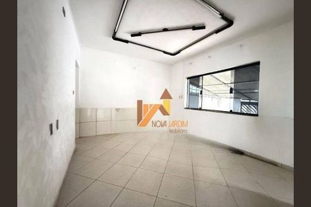 9_photo/94ce6839bb.0c6161ab2d998439-ATLAS-ea4ed777-5ed2-4560-8a95-47b2a9e393ef.jpg de casa para alugar com 1 quarto, 217m² em Parque Erasmo Assunção, Santo André