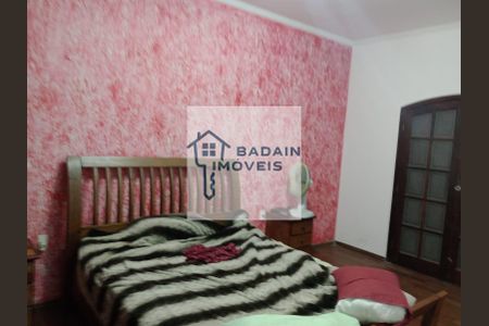 9_photo/94ce6839d1.a6f2120c715e6f27-ATLAS-1cd467ad-ada6-4f3f-bcdd-a2ace58156da.jpg de casa para alugar com 3 quartos, 271m² em Parque Erasmo Assunção, Santo André