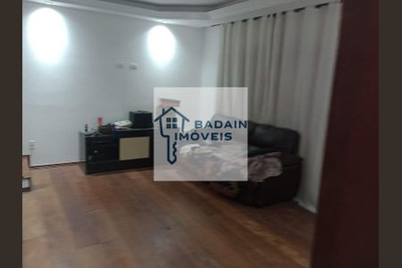 3_photo/94ce6839d1.a6f2120c715e6f27-ATLAS-2374c653-4a48-4c05-8fd9-2b2ff17cb200.jpg de casa para alugar com 3 quartos, 271m² em Parque Erasmo Assunção, Santo André