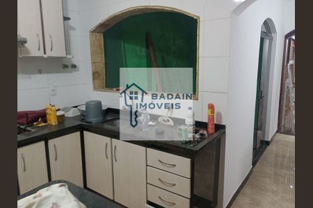 5_photo/94ce6839d1.a6f2120c715e6f27-ATLAS-244efd93-763e-4bb2-a986-74c4e40f00a6.jpg de casa para alugar com 3 quartos, 271m² em Parque Erasmo Assunção, Santo André