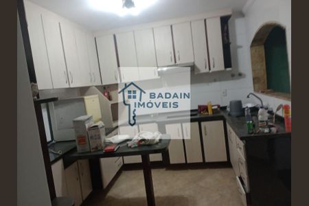 11_photo/94ce6839d1.a6f2120c715e6f27-ATLAS-48bf1062-115b-4b9e-8b0e-8a834a534aa1.jpg de casa para alugar com 3 quartos, 271m² em Parque Erasmo Assunção, Santo André