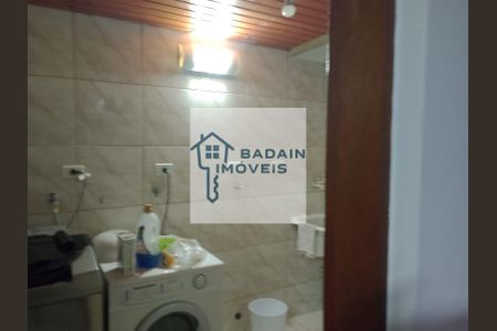 7_photo/94ce6839d1.a6f2120c715e6f27-ATLAS-e21faaca-7d3a-42e9-9c8c-80bcdcb29d40.jpg de casa para alugar com 3 quartos, 271m² em Parque Erasmo Assunção, Santo André