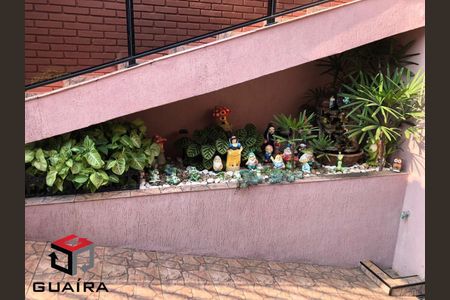 2_photo/94ce6839db.3e1b4b7d4b39a1bc-ATLAS-2f7d073e-0b8e-4466-afe3-721e6a966a03.jpg de casa à venda com 3 quartos, 249m² em Parque Erasmo Assunção, Santo André