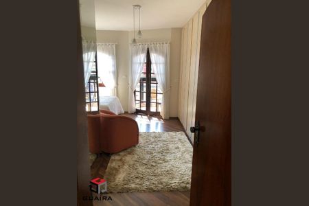 9_photo/94ce6839db.3e1b4b7d4b39a1bc-ATLAS-56f4e886-aac1-4a4f-893c-095a0f4055b7.jpg de casa à venda com 3 quartos, 249m² em Parque Erasmo Assunção, Santo André