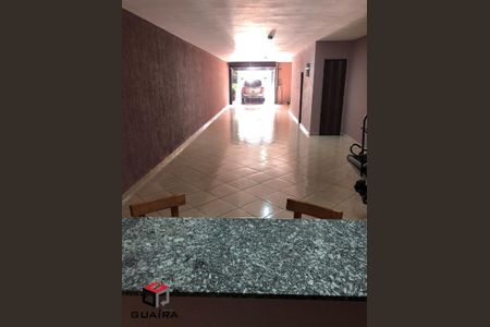 5_photo/94ce6839db.3e1b4b7d4b39a1bc-ATLAS-7a1fe20d-087c-400a-9020-6e2510b42f3d.jpg de casa à venda com 3 quartos, 249m² em Parque Erasmo Assunção, Santo André