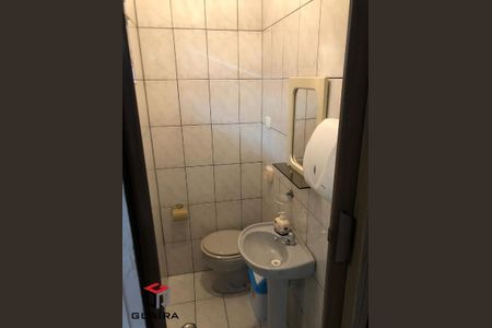 11_photo/94ce6839db.3e1b4b7d4b39a1bc-ATLAS-7e16e45e-bf8a-4f6e-9dcf-d146be615fcf.jpg de casa à venda com 3 quartos, 249m² em Parque Erasmo Assunção, Santo André