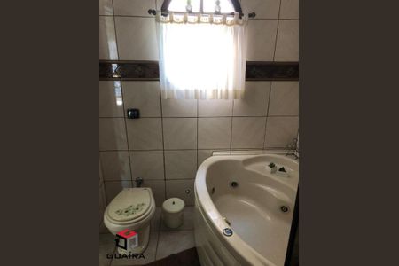 10_photo/94ce6839db.3e1b4b7d4b39a1bc-ATLAS-a4f14d65-ed4d-43e6-96ad-3e3d9a5d198b.jpg de casa à venda com 3 quartos, 249m² em Parque Erasmo Assunção, Santo André