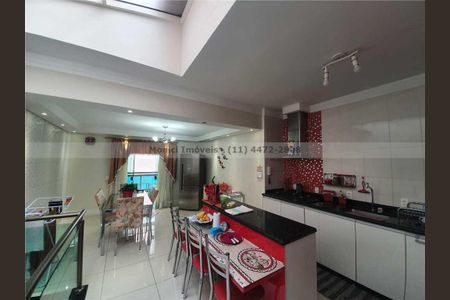 3_photo/94ce6839db.aaa1984783e3a523-ATLAS-e7bfd48d-a4b6-49c2-8bed-fb318ef59943.jpg de casa à venda com 3 quartos, 258m² em Parque Erasmo Assunção, Santo André