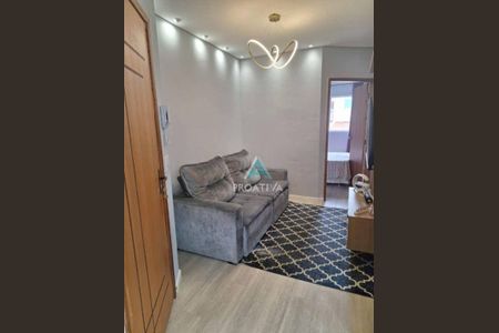 1_photo/94ce6839e9.7d520b7975be2b96-ATLAS-40c8e400-96bd-4475-a9a7-803fbeeca466.jpg de apartamento à venda com 2 quartos, 50m² em Parque Erasmo Assunção, Santo André