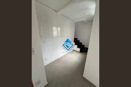 3_photo/94ce6839eb.d8c4db8dd07dcfd8-ATLAS-09a60f9e-c6c4-4977-acdc-1dcce74e6b2c.jpg de apartamento para alugar com 2 quartos, 81m² em Parque Erasmo Assunção, Santo André