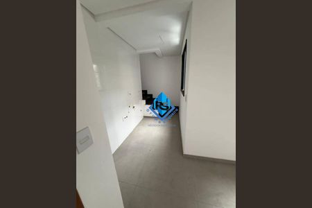 7_photo/94ce6839eb.d8c4db8dd07dcfd8-ATLAS-120a8f04-c7bb-4789-ad54-140325f363c0.jpg de apartamento para alugar com 2 quartos, 81m² em Parque Erasmo Assunção, Santo André