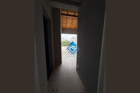 19_photo/94ce6839eb.d8c4db8dd07dcfd8-ATLAS-1e3bc87b-a3df-464c-a65b-bb6809dc39b2.jpg de apartamento para alugar com 2 quartos, 81m² em Parque Erasmo Assunção, Santo André