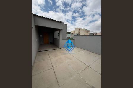 21_photo/94ce6839eb.d8c4db8dd07dcfd8-ATLAS-308840cd-0adf-4db0-943d-912e64a382e1.jpg de apartamento para alugar com 2 quartos, 81m² em Parque Erasmo Assunção, Santo André